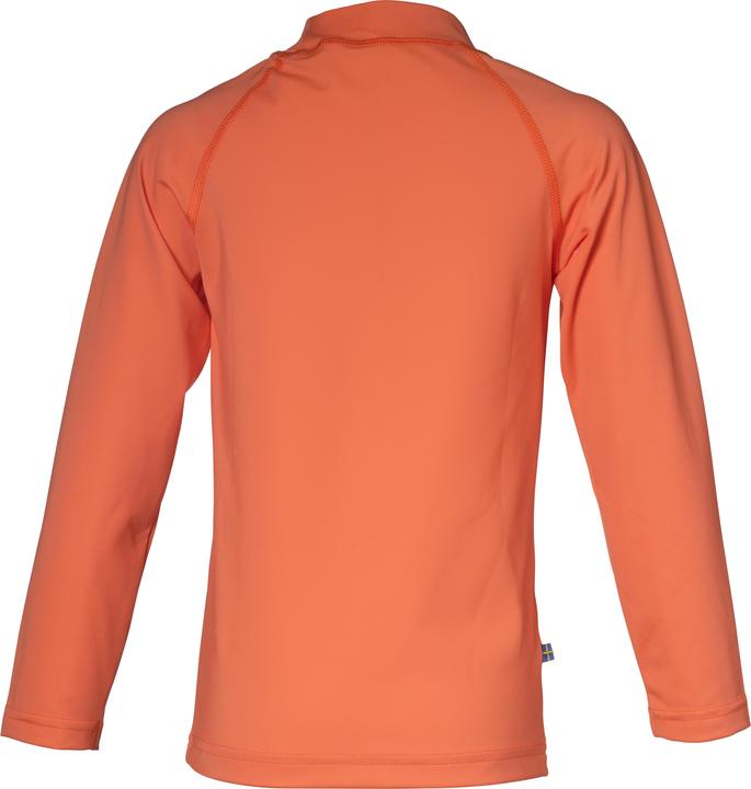 Actual product image Isbjörn Sealion Sun Sweater Kids (110)