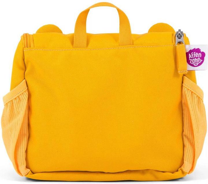 Actual product image Affenzahn Timmy Tiger (2 l)