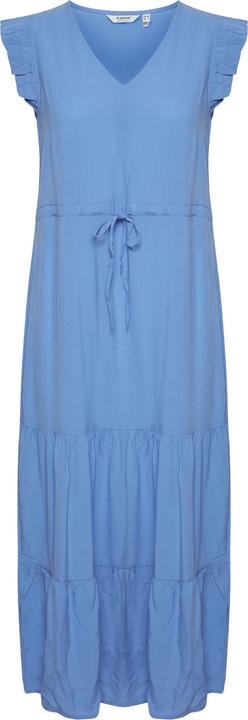B.young BYMMJOELLA FRILL DRESS 20811219