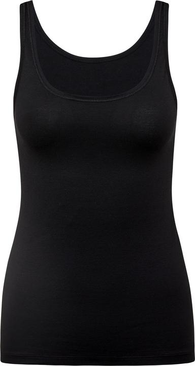 black20