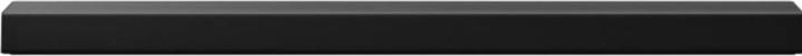 Actual product image Panasonic SC-HTB400 (80 W, 2.1 Channel)