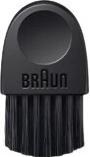 Actual product image Braun Series 9