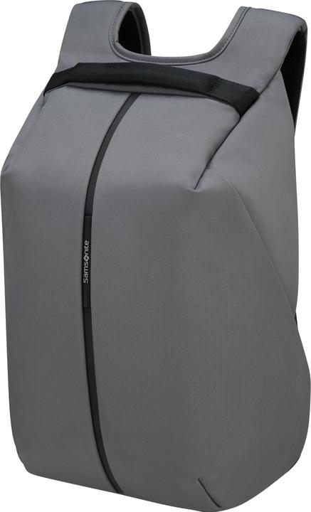 Immagine prodotto Samsonite SECURIPAK 2.0150940 (13 l)