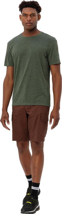 Actual product image Vaude Essential T-Shirt (M)