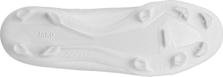 Immagine prodotto JAKO OPURA Team FG/AG (45.5)