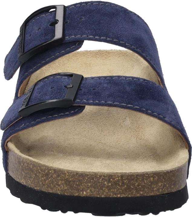 Produktbild Josef Seibel 64306-944 (39)