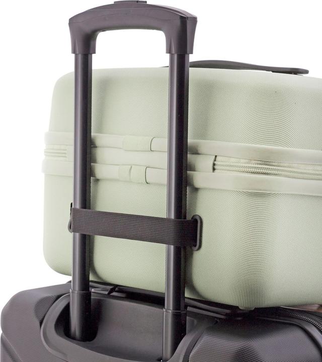 Produktbild Wüsthof 4300 Beautycase 34 cm