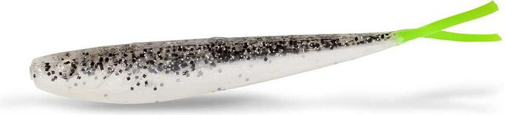 Image du produit Quantum Q-Fish 13 (13 cm)