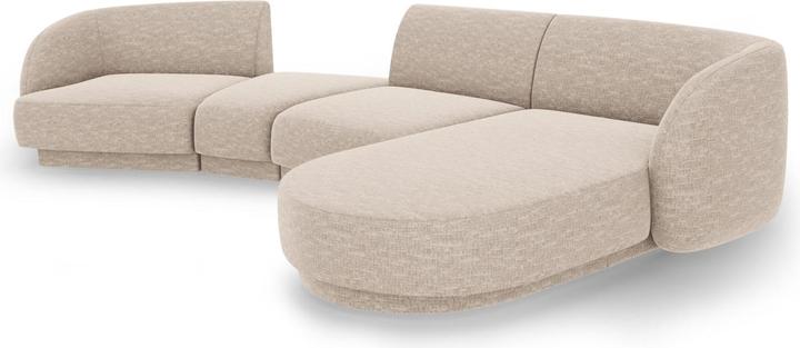 Image du produit Micadoni Miley (2 places, 3 places, 4 places)