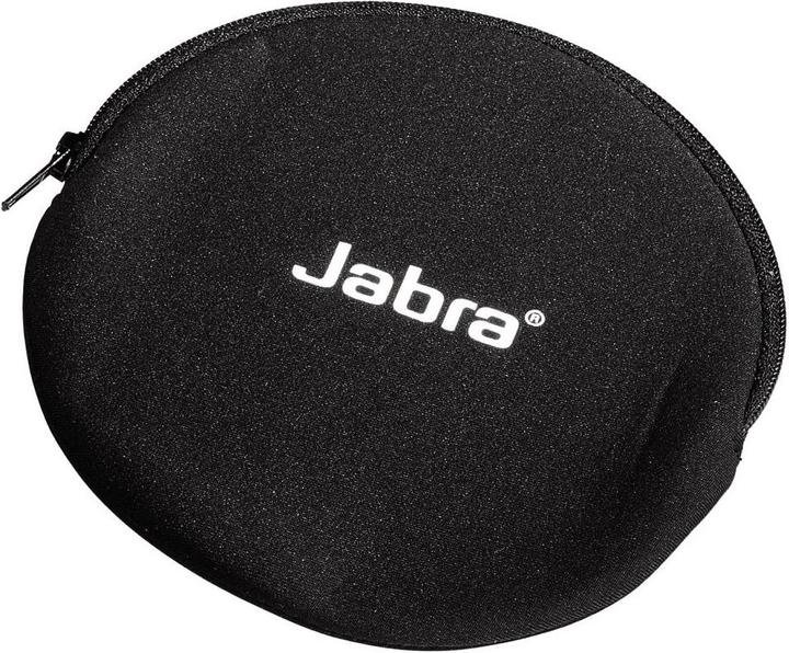 Immagine prodotto Jabra Parlare 410 UC
