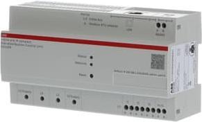Productafbeelding ABB SCU-100 BESTURING UN