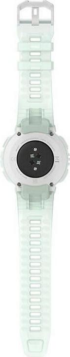 Actual product image Amazfit Active Edge (46 mm)