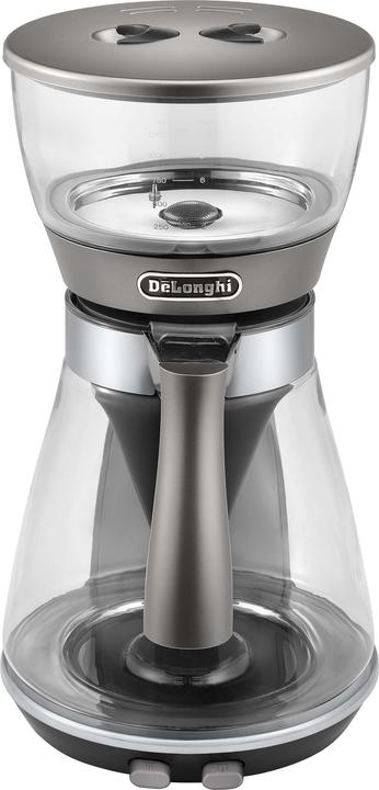 Immagine prodotto De'Longhi ICM17210 Clessidra