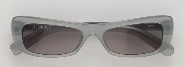 Immagine prodotto Jacquemus Capri