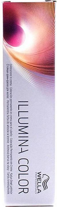 Immagine prodotto Wella Colore Illumina (Biondismo)