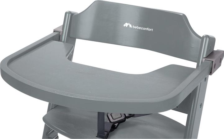 Immagine prodotto Bebeconfort Seggiolone Timba (Seggiolone)