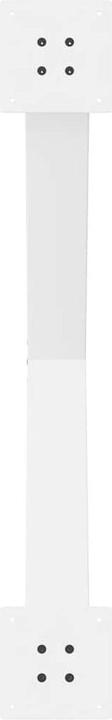 Actual product image VidaXL Othily