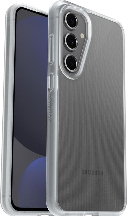 Productafbeelding OtterBox React (Samsung Galaxy S24 FE)