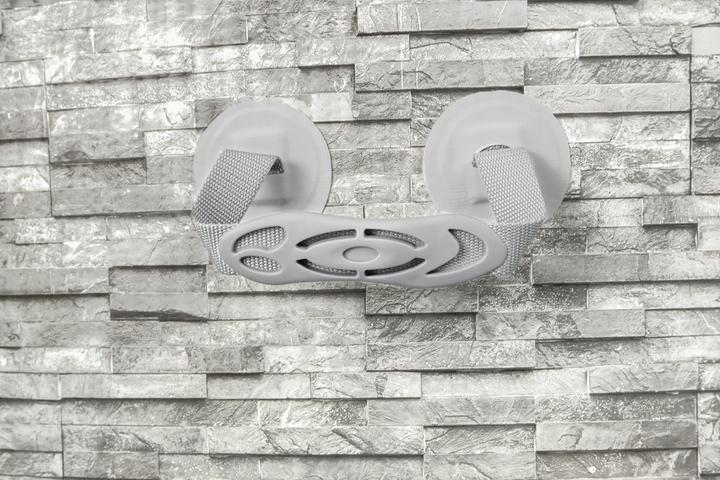 Produktbild Bestway Lay-Z-Spa® Vancouver AirJet Plus Whirlpool 5 Personen - 1.55m x 60cm (5 Pers.)