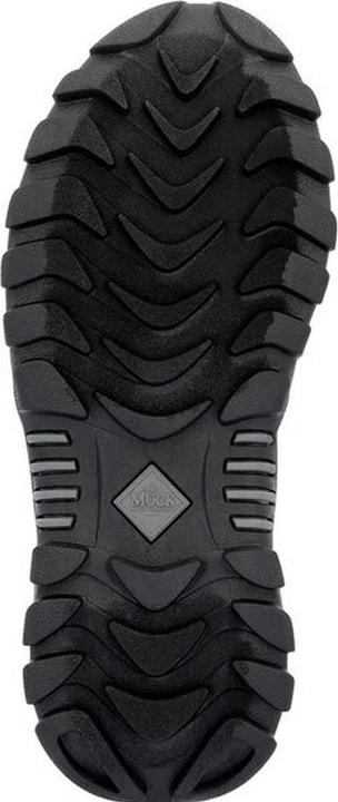 Immagine prodotto Muck Boot Stivaletti Arctic Sport Ii (39.5)