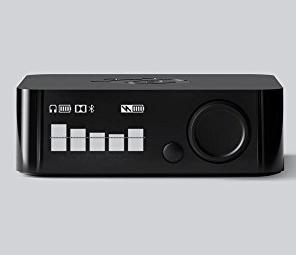 Actual product image SteelSeries Arctis Pro Wireless (Wireless)