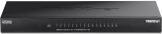 Actual product image Trendnet 16-PORT UNMANAGED 2.5G (16 Ports)