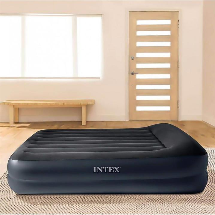 Produktbild Intex Gästebett (150 x 200 cm)