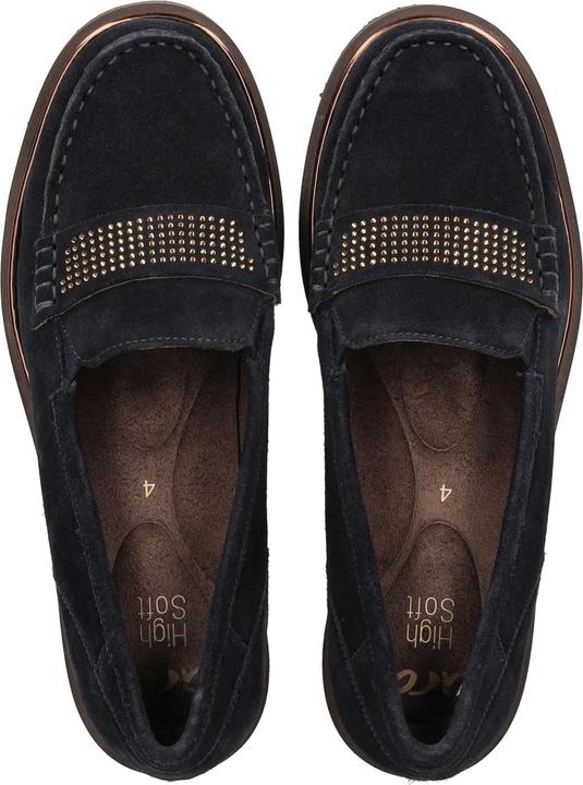 Produktbild Ara Slipper (41)