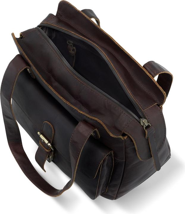 Image du produit Klondike 1896 Handtasche