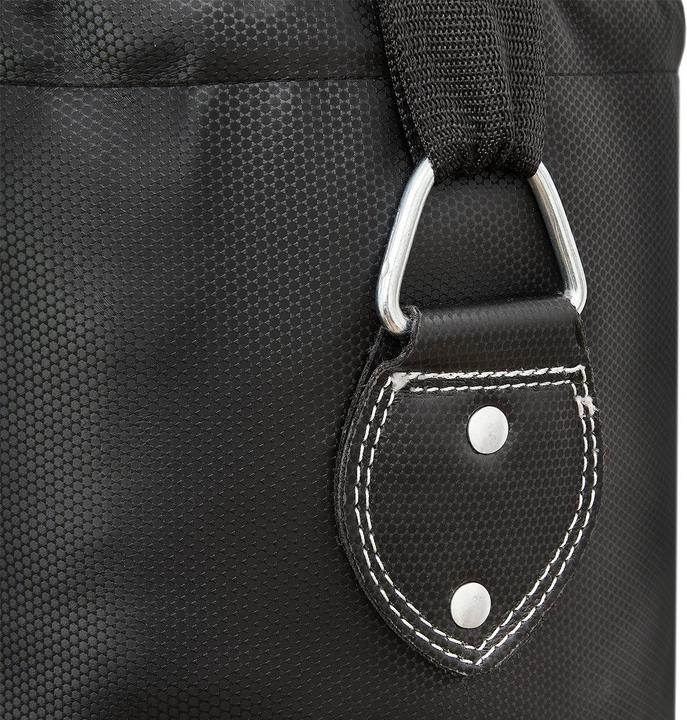 Actual product image Reebok PU Punch Bag 120 cm 20 kg (30 cm, 21.10 kg)