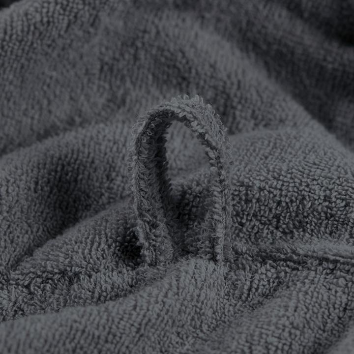 Actual product image Erwin Müller Heidelberg (XXL)