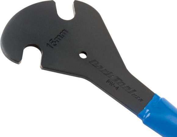 Immagine prodotto Park Tool Pw-4