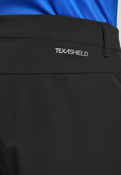 Actual product image Jack Wolfskin Pico Trail Shorts M (58)