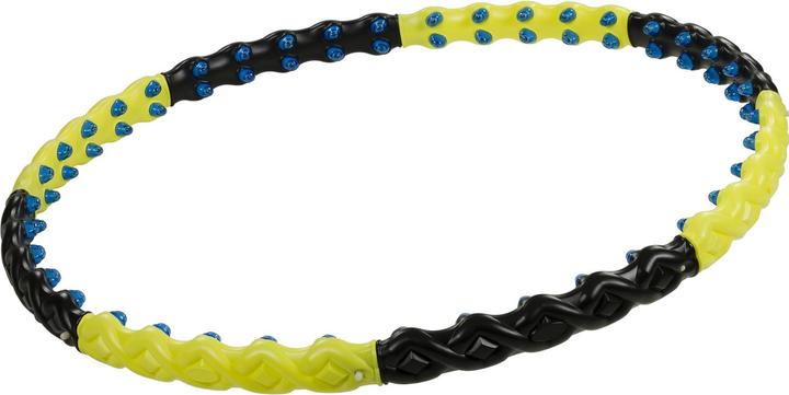 Immagine prodotto Maxstore Hula Hoop (110 cm, 900 g)
