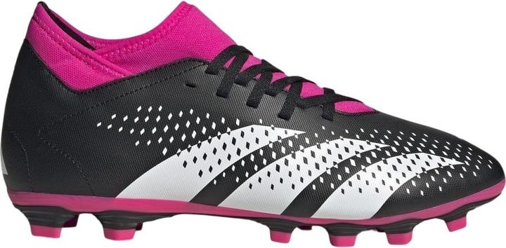 Produktbild adidas FussballStiefel Predator Accuracy 4 (43)