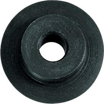 Image du produit Gedore Molettes de coupe