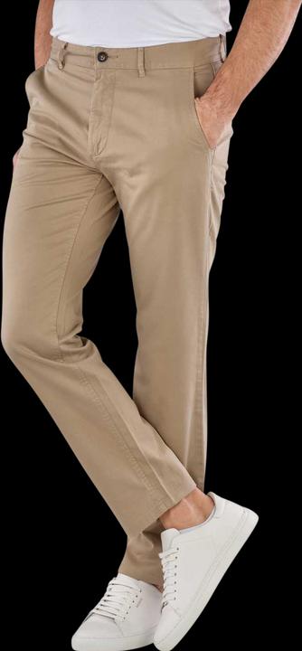 Actual product image Hugo Boss 10020930 (W38/L36)