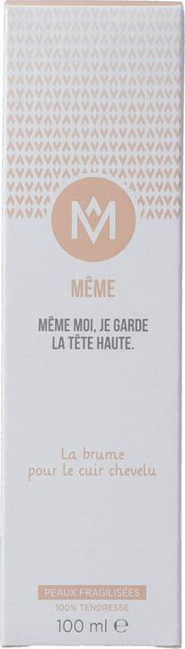 Produktbild Même Kopfhautspray (100 ml)