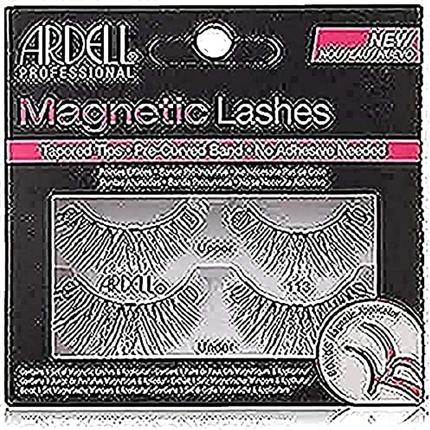 Produktbild Ardell Magnetische Wimpernkränze Wispies 113 (Wimpern Applikator)