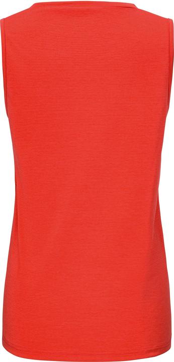 Immagine prodotto Schöffel CIRC Top Tauron L (40, L)