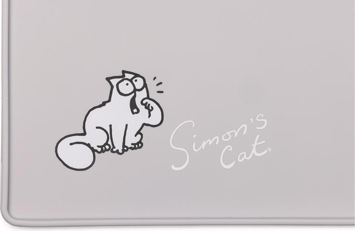 Produktbild Karlie Simon's Cat