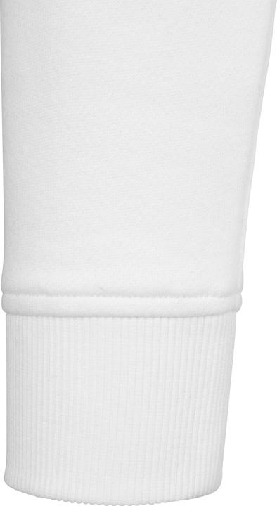 Immagine prodotto Urban Classics Sweat Crewneck (3XL)