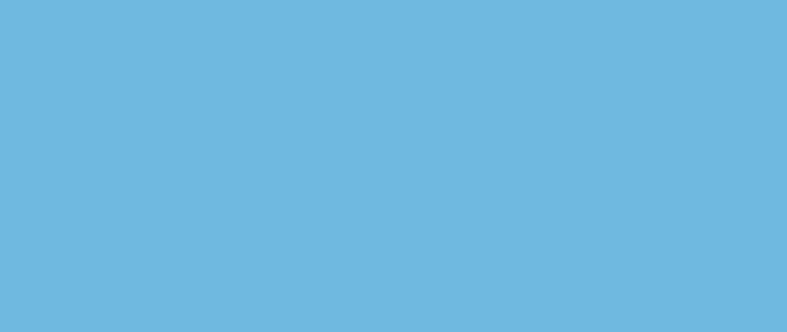 Nährwerte und Zutaten Mucki Window Color Pen (Hellblau, 29 ml)