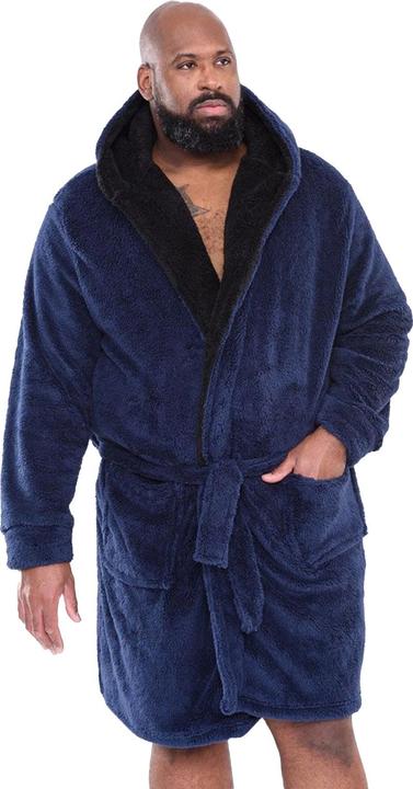 Produktbild DUKE UTDC305 P (XXL)