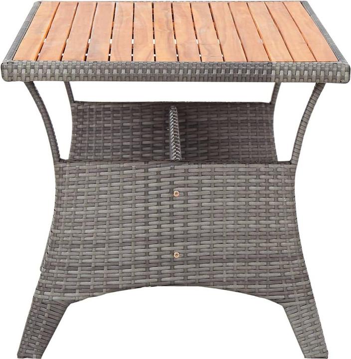 Immagine prodotto VidaXL Fatima (120 cm)