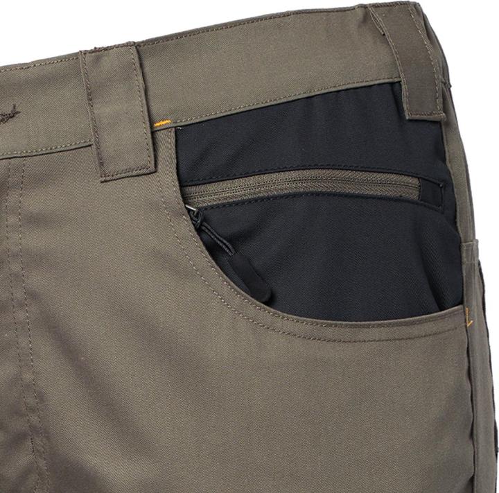 Immagine prodotto Forsberg Pantaloni da lavoro (58)