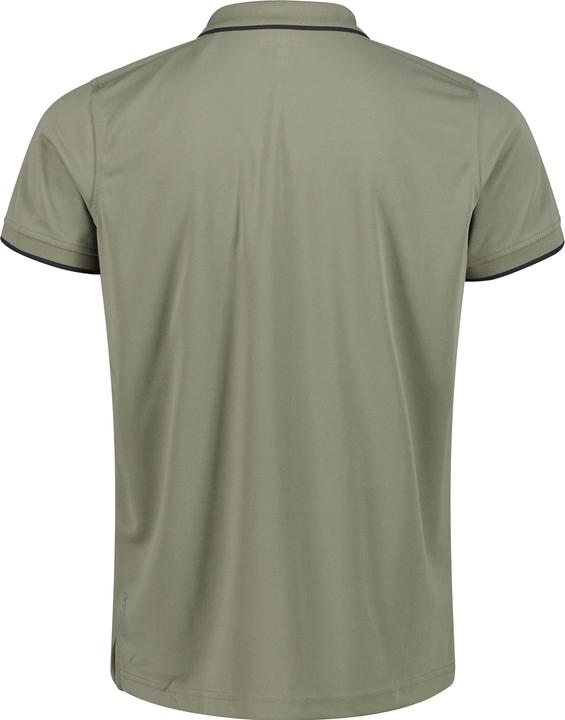 Image du produit CMP Campagnolo Polo en polyester (60)