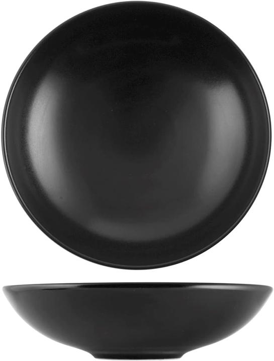 Immagine prodotto Lilie 6-teiliges Suppenteller Set - Denver (6 x, 20 cm)