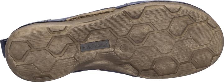 Image du produit Josef Seibel 59770-648 (35)