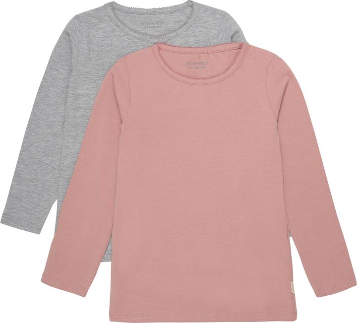 Blusher (568)